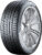 Зимняя шина, Continental WinterContact TS 850 P SUV 265/45R21 108V