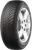 Зимняя шина, Continental WinterContact TS 860 245/40R21 100V Audi