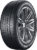 Зимняя шина, Continental WinterContact TS860S 225/40R19 93V