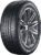 Зимняя шина, Continental WinterContact TS860S 225/40R19 93V Run-Flat