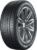 Зимняя шина, Continental WinterContact TS 860 S 245/45R19 102V Run-Flat