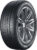 Зимняя шина, Continental WinterContact TS 860 S 265/35R19 98W