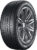 Зимняя шина, Continental WinterContact TS 860 S 275/35R20 102V Run-Flat