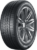 Зимняя шина, Continental WinterContact TS 860 S 275/35R20 102W