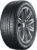 Зимняя шина, Continental WinterContact TS 860 S 295/30R21 102V Porsche