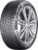 Зимняя шина, Continental WinterContact TS 860 S 295/30R22 103W