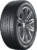 Зимняя шина, Continental WinterContact TS 860 S 295/35R21 107W Maserati