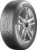 Зимняя шина, Continental WinterContact TS 870 205/55R16 91H