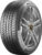 Зимняя шина, Continental WinterContact TS 870 P 235/60R18 107H