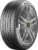 Зимняя шина, Continental WinterContact TS 870 P 245/45R18 100V