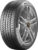 Зимняя шина, Continental WinterContact TS 870 P 255/60R18 112H