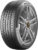 Зимняя шина, Continental WinterContact TS 870 P 265/40R22 106W