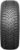 Зимняя шина, Kumho WinterCraft ice WI32 215/55R17 98T