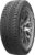 Зимняя шина, Kumho WinterCraft Ice WI51 215/55R18 99T
