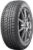 Зимняя шина, Kumho WinterCraft SUV ice WS71 285/45R20 112V