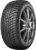 Зимняя шина, Kumho WinterCraft WP71 265/35R18 97V