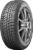 Зимняя шина, Kumho WinterCraft WS71 255/50R19 107V
