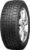 Зимняя шина, Cordiant Winter Drive 205/60R16 96T
