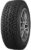 Зимняя шина, Cordiant Winter Drive 2 225/45R17 94T