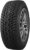 Зимняя шина, Cordiant Winter Drive 2 SUV 205/65R16 99T