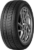 Зимняя шина, Grenlander Winter GL868 275/60R20 119H