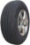 Зимняя легкогрузовая шина, Grenlander Winter GL989 235/65R16C 115/113R