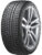Зимняя шина, Hankook Winter i*Cept evo2 W320 235/40R18 95V