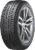 Зимняя шина, Hankook Winter i*cept iZ2 W616 185/60R15 88T