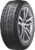 Зимняя шина, Hankook Winter i*cept iZ2 W616 215/50R17 95T