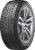 Зимняя шина, Hankook Winter i*cept iZ2 W616 215/60R17 96T