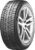 Зимняя шина, Hankook Winter i*cept iZ2 W616 235/40R18 95T