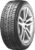 Зимняя шина, Hankook Winter i*cept iZ2 W616 245/40R19 98T