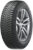 Зимняя шина, Hankook Winter i*cept RS2 W452 195/45R16 84H