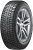 Зимняя шина, Hankook Winter i*cept X RW10 255/55R18 109T