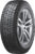 Зимняя шина, Hankook Winter i*cept X RW10 255/55R20 107T