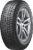 Зимняя шина, Hankook Winter i*cept X RW10 255/60R18 108T