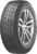 Зимняя шина, Hankook Winter i*cept X RW10 265/60R18 110T