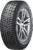 Зимняя шина, Hankook Winter i*cept X RW10 275/45R20 110T