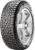 Зимняя шина, Pirelli Winter Ice Zero 225/60R18 104T