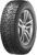 Зимняя шина, Hankook Winter i*Pike RS2 W429 195/55R16 91T