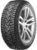 Зимняя шина, Hankook Winter i*Pike RS2 W429 245/40R18 97T
