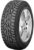 Зимняя шина, Hankook Winter i*Pike W409 215/65R17 98T