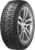 Зимняя шина, Hankook Winter i*Pike X W429A 225/60R18 104T