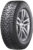 Зимняя шина, Hankook Winter i*Pike X W429A 235/65R17 104T