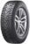 Зимняя шина, Hankook Winter i*Pike X W429A 255/55R19 111T
