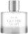 Парфюмерная вода, Dilis Parfum Winter Limited Edition Glitter Night