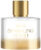 Парфюмерная вода, Dilis Parfum Winter Limited Edition Sparkling Mood