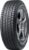 Зимняя шина, Dunlop Winter Maxx SJ8 225/60R17 99R