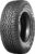 Зимняя легкогрузовая шина, Kumho Winter PorTran CW11 215/65R16C 109/107R