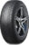 Зимняя шина, Tourador Winter Pro TS1 205/60R16 96H